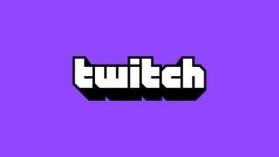 MAJ Twitch : un énorme hack fait fuiter le code source, les revenus des streameurs et un projet Vapor pour concurrencer Steam, vos données personnelles en danger ?