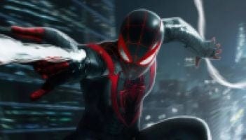 Soluce Spider-Man : Miles Morales