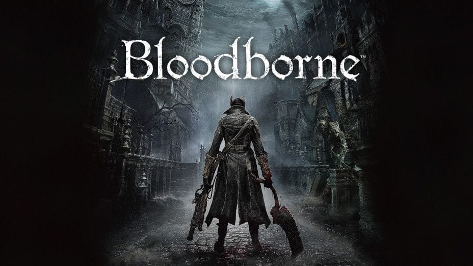 Bluepoint serait sur le remaster de Bloodborne, voire sur sa suite d'après une rumeur
