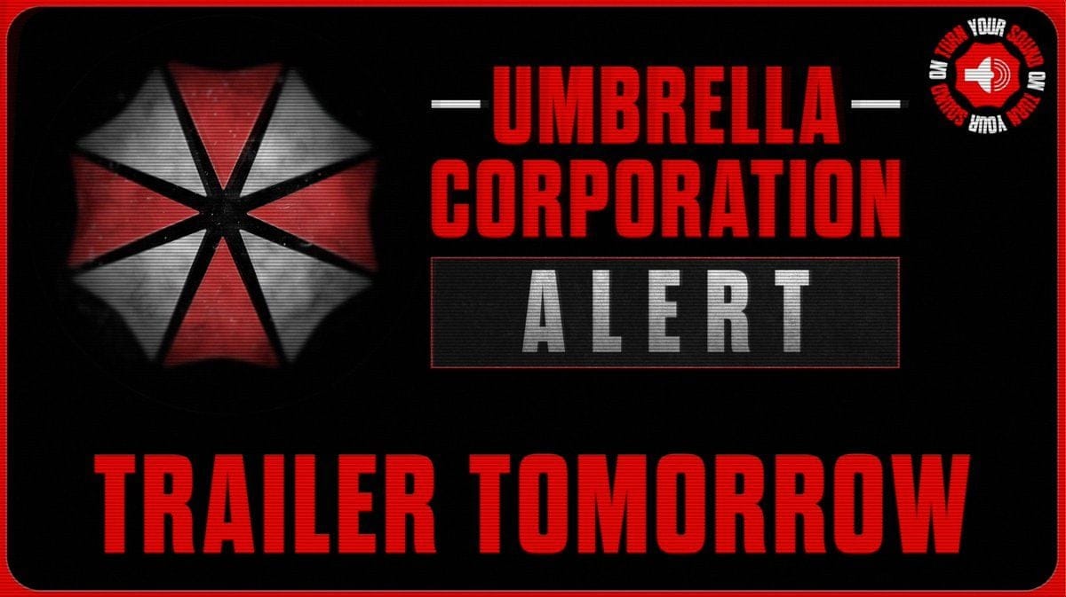 Sony Pictures on Twitter