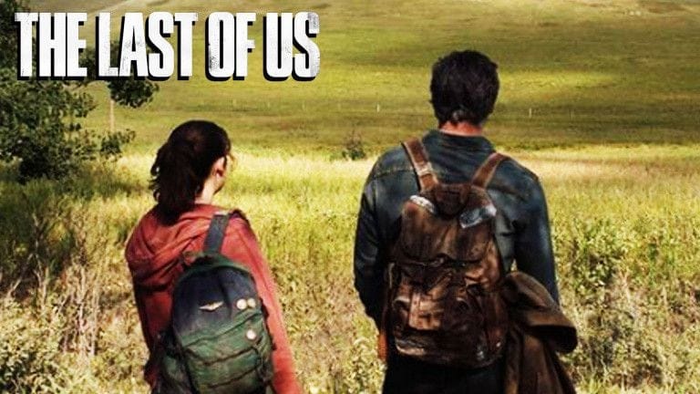 The Last of Us : la série HBO dévoile de nouvelles photos de tournage post-apo