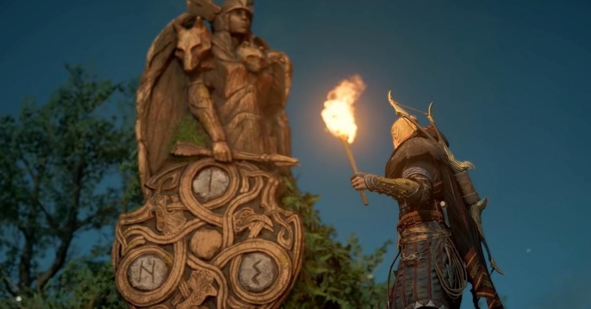 Ne serait-il pas temps qu'Assassin's Creed renouvelle sa formule ?