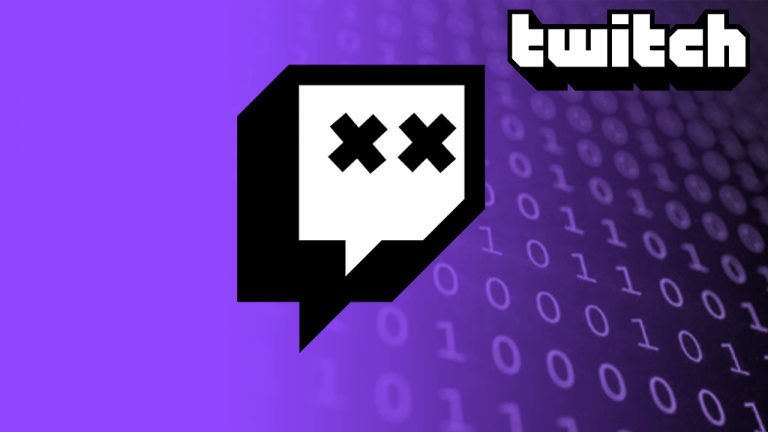 Leak Twitch : “C'est la plus grosse fuite d’un acteur de la tech au monde”