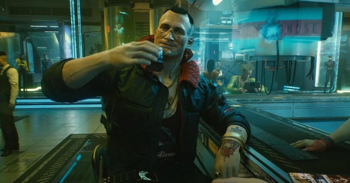 Marketing & Développement : Quelles leçons tirer de la débâcle de Cyberpunk 2077 ?