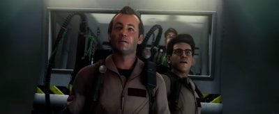 Ghostbusters : un nouveau jeu S.O.S. Fantômes par les développeurs de Friday the 13th: The Game ?