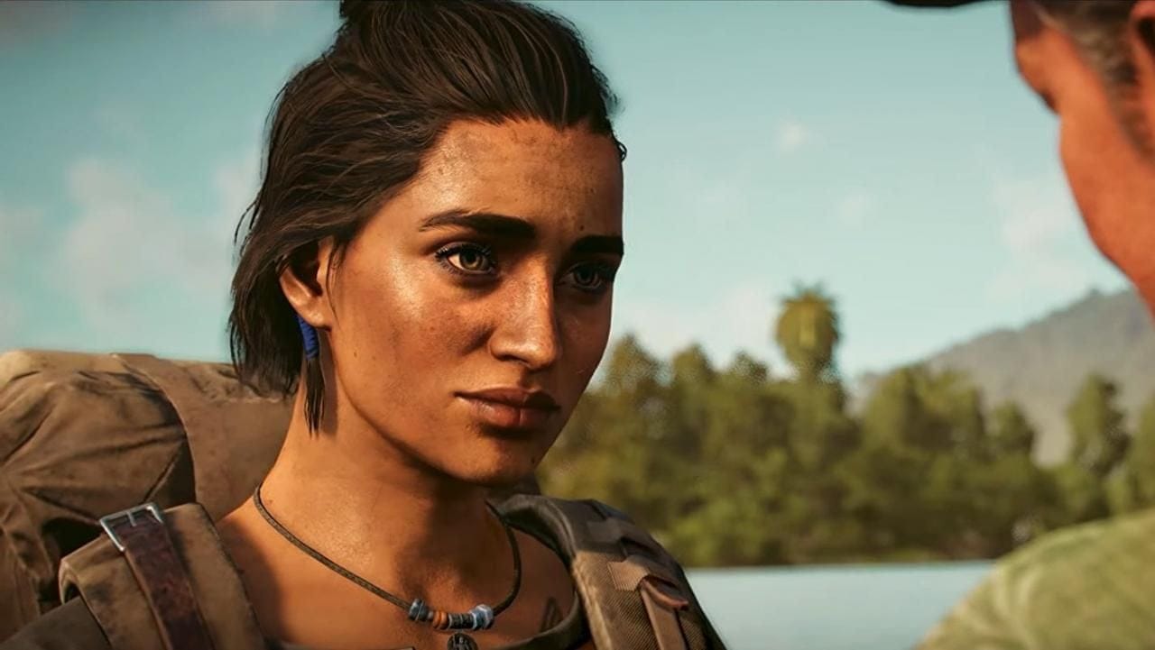 Ce mini-jeu violent de Far Cry 6 crée déjà la polémique…