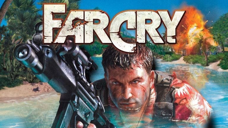 Far Cry : Quel est l'épisode le mieux noté de la saga ?