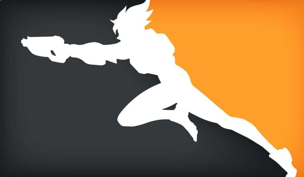 Overwatch 2 : du gameplay tiré des vidéos de l'Overwatch League - Next Stage