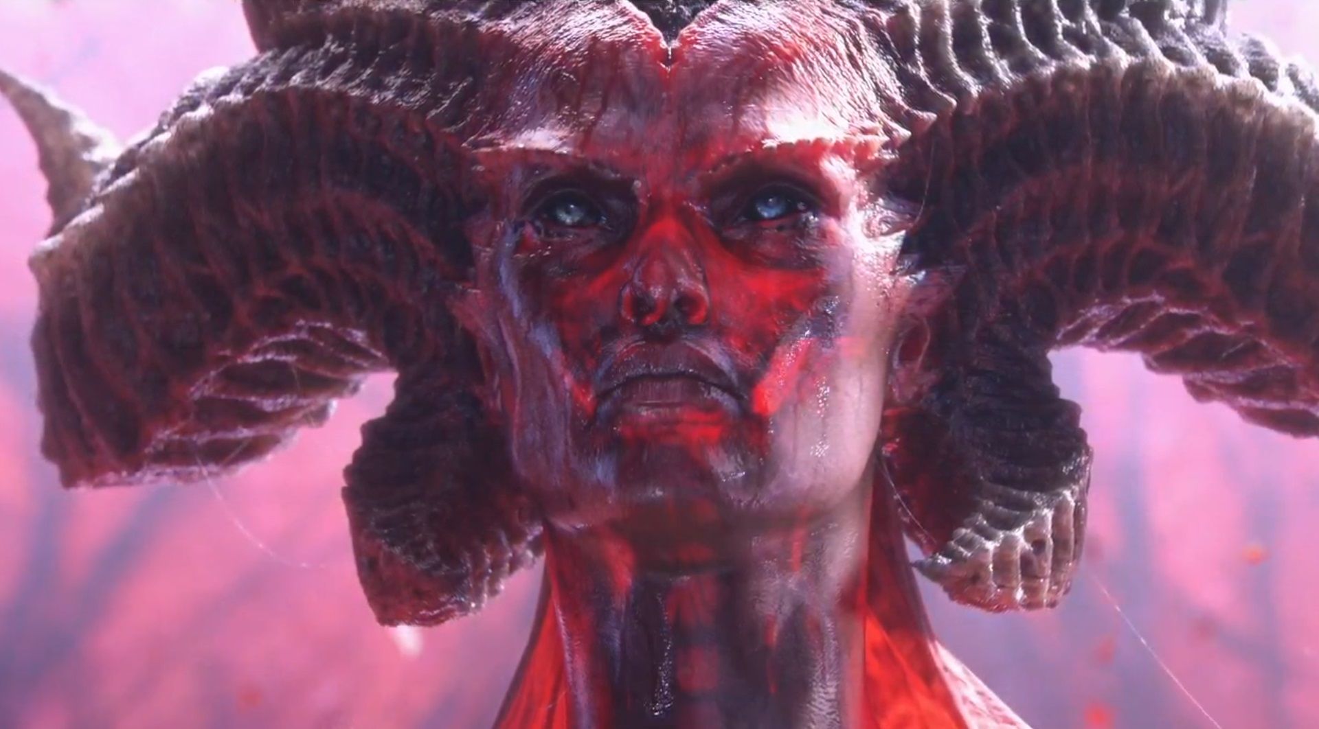 Diablo 4 : update trimestriel et nouveau game director - Next Stage