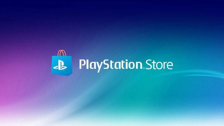 PS3|PS Vita : Des jeux vont bel et bien être retirés du PS Store !