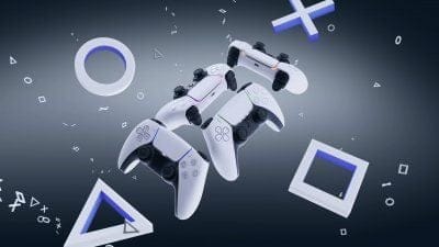PlayStation : Jim Ryan veut que des centaines de millions de joueurs profitent des jeux de Sony