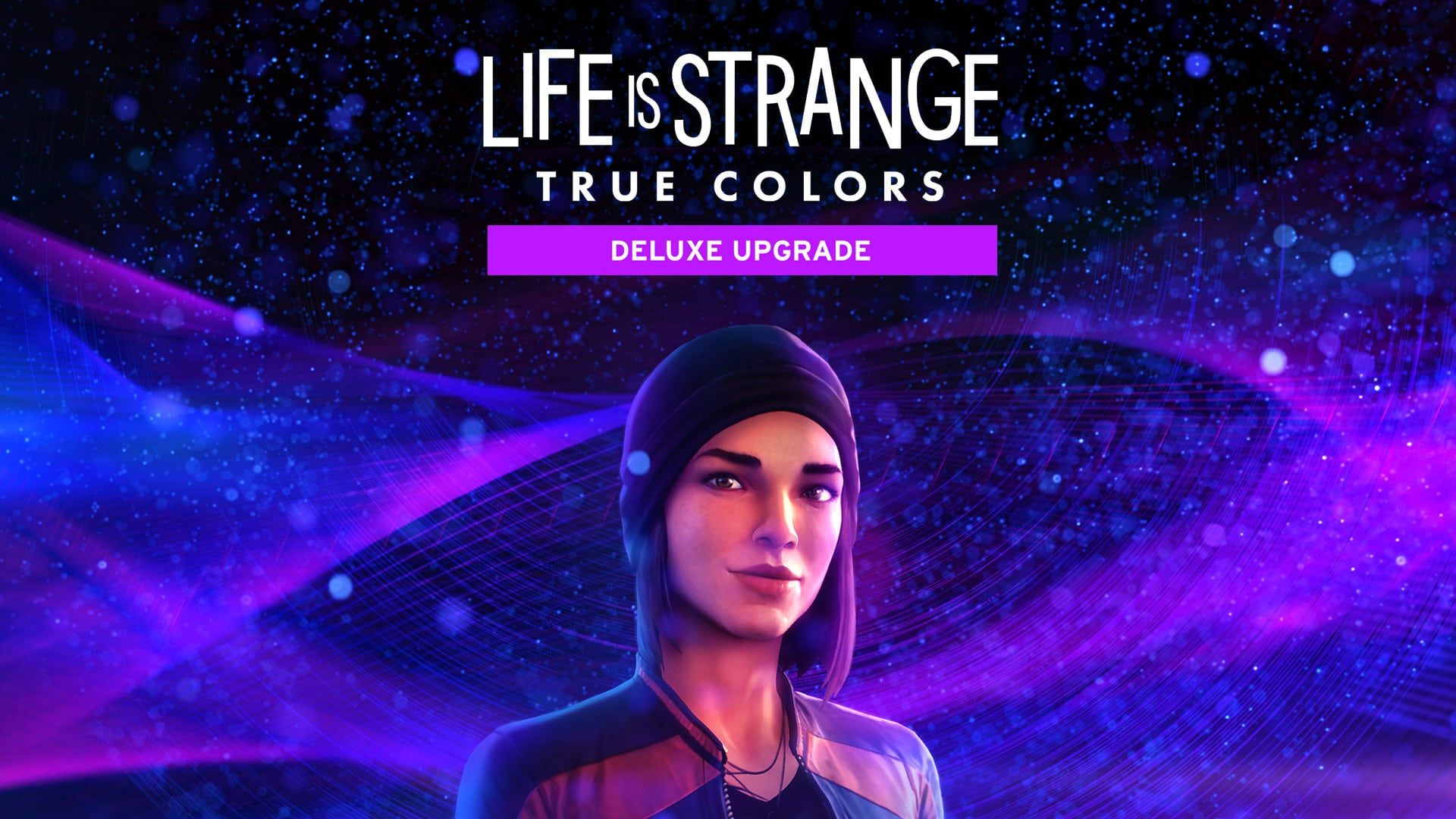 VIDEO | Life is Strange: True Colors - DLC Wavelengths : Découvrez le début de l'aventure de Steph - JVFrance