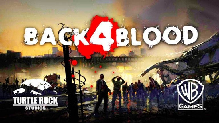 Back 4 Blood : tous nos guides et nos conseils pour bien débuter
