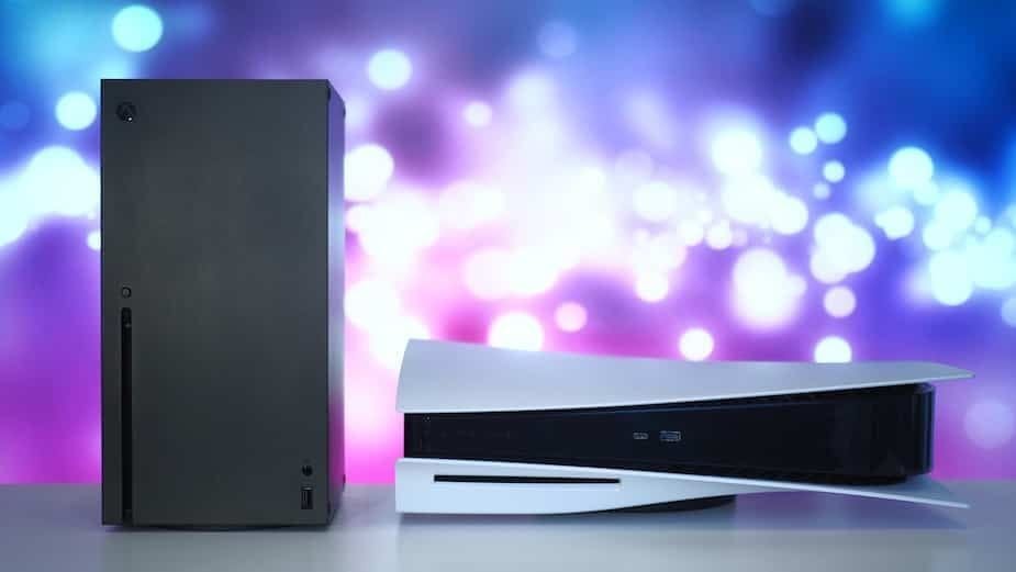 [FLASH] Tous les liens pour acheter la PS5 et XBOX SERIES X - Surveillance des retours de stocks (FNAC, AMAZON, Carrefour, CULTURA...)