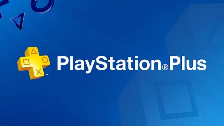 PlayStation Plus : un tout nouveau type de jeu offert en plus des titres PS4 et PS5 chaque mois !