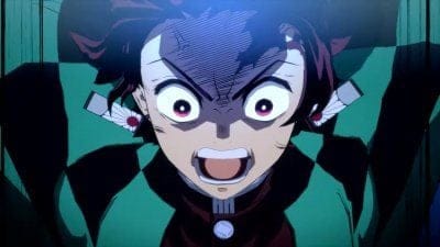 Demon Slayer -Kimetsu no Yaiba- The Hinokami Chronicles, la chasse aux démons est ouverte dans la bande-annonce de lancement