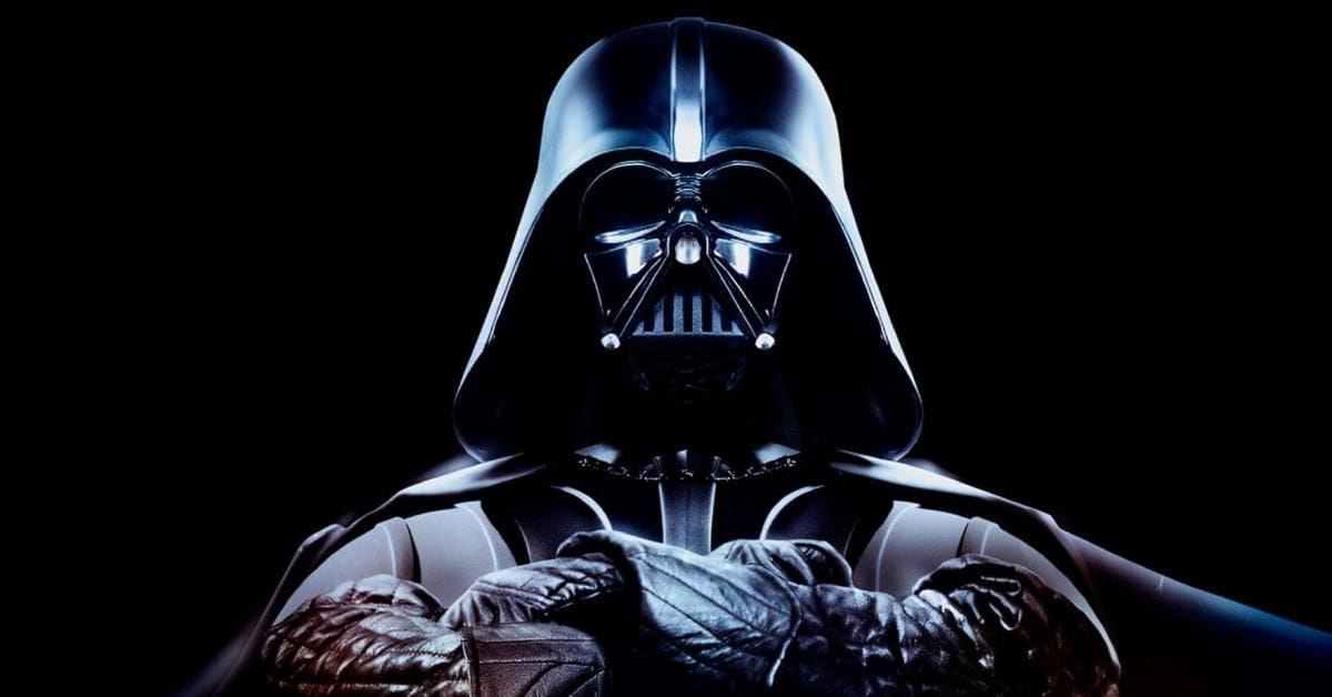 Star Wars : Disney tease l'annonce d'un nouveau jeu