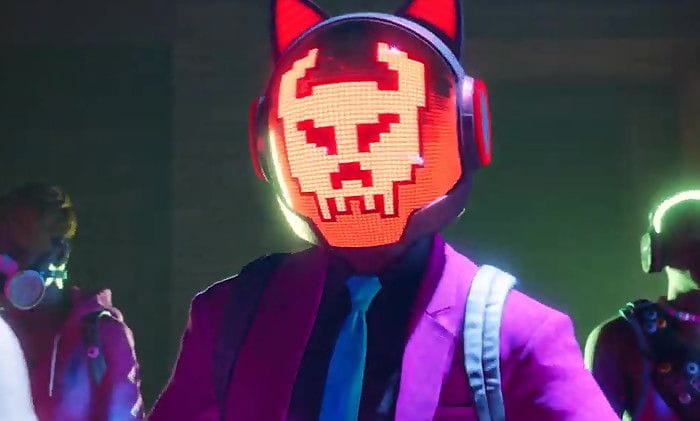 Saints Row : présentation en vidéo des districts de Santo Ileso