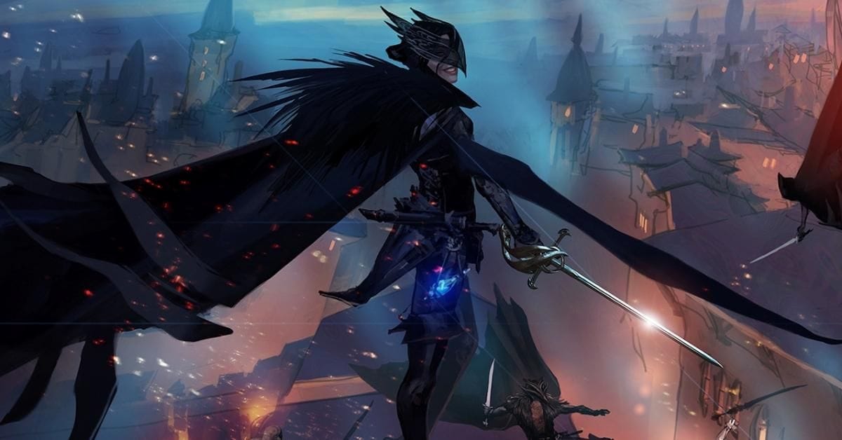 Dragon Age 4 : Pas de sortie prévue sur PS4 et Xbox One ?