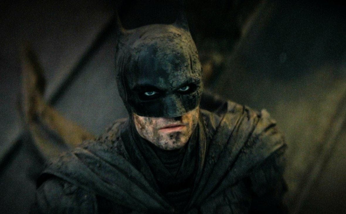 The Batman: Catwoman et Pingouin au cœur de la nouvelle bande-annonce