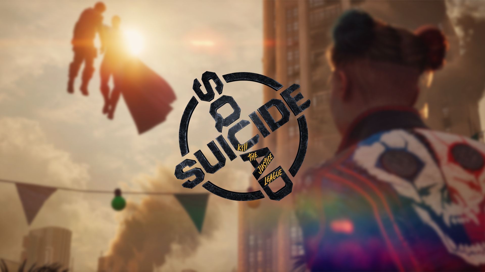 FAQ | Suicide Squad: Kill the Justice League - Tout savoir sur le jeu - JVFrance