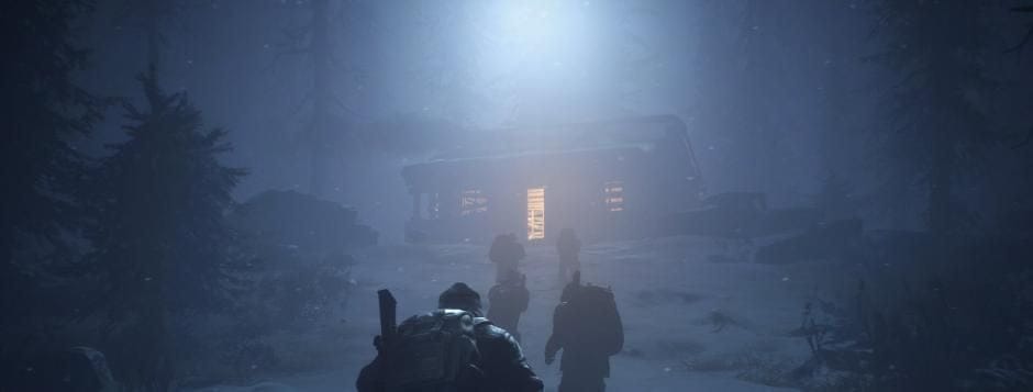 The Day Before précise son arrivée sur PC et s'annonce sur consoles