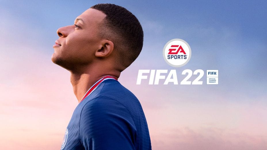 FIFA 22 : Un jeu qui séduit davantage par son gameplay que ses nouveautés.