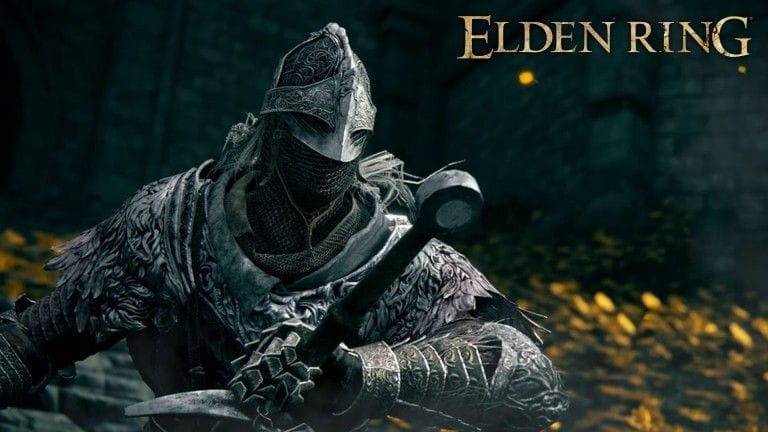 Elden Ring : le jeu de FromSoftware repoussé !