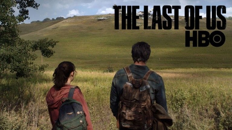 The Last of Us : Les dernières photos et infos sur la série HBO !