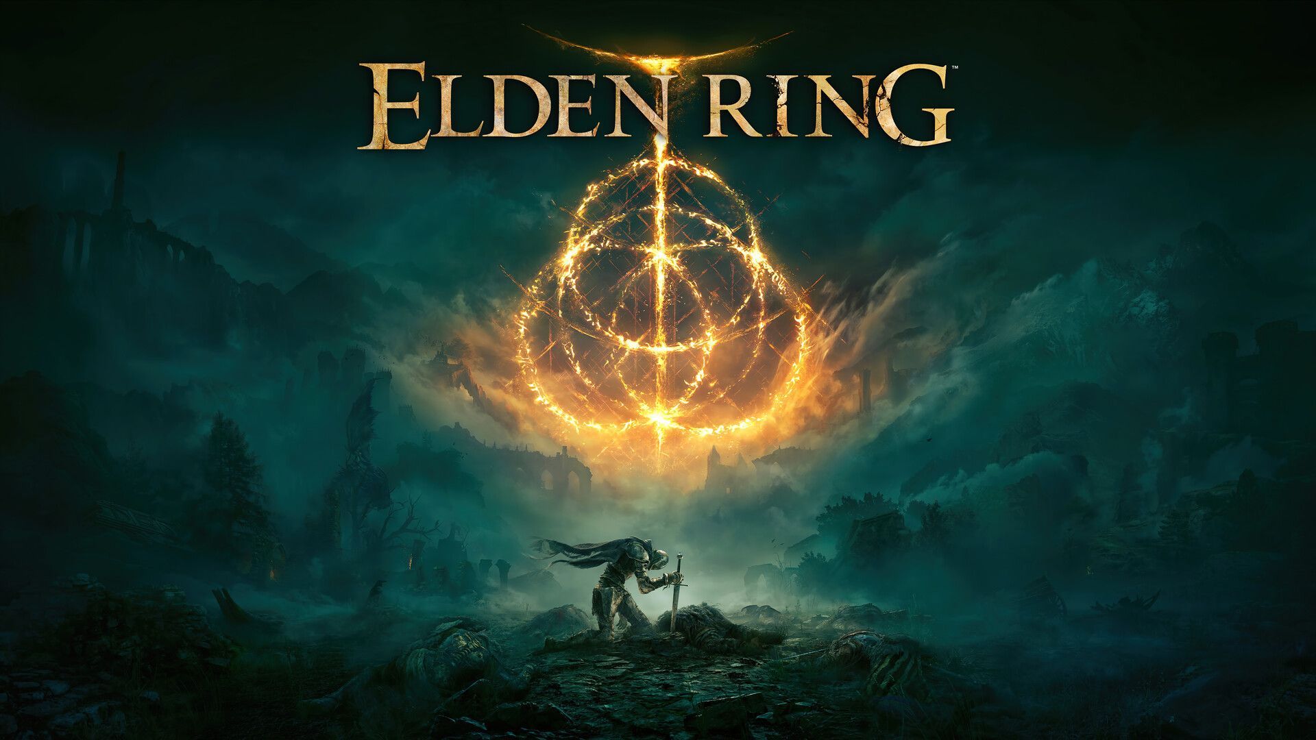 Elden Ring - Un report annoncé avec une nouvelle date de sortie officielle - JVFrance