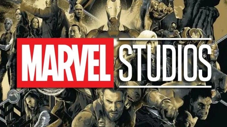 Avengers : Marvel décale la majorité des films prévus en 2022, le planning de Disney chamboulé