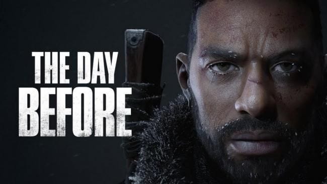 The Day Before : Date de sortie, gameplay, plateformes, tous les détails - GAMEWAVE