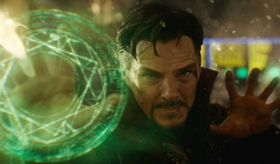 Disney reporte ses films Marvel dont Docteur Strange 2 et Thor 4
