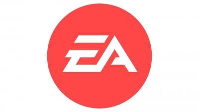 Electronic Arts ouvre un nouveau studio dirigé par Marcus Lehto (Halo, Disintegration)