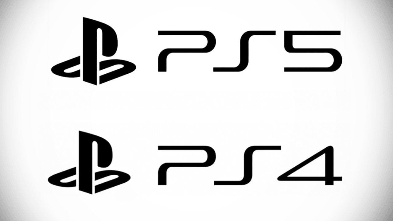 PS5 : Un ancien bug d'installation des jeux PS4 déjà corrigé par Sony serait de retour - Buggy fait de la résistance.