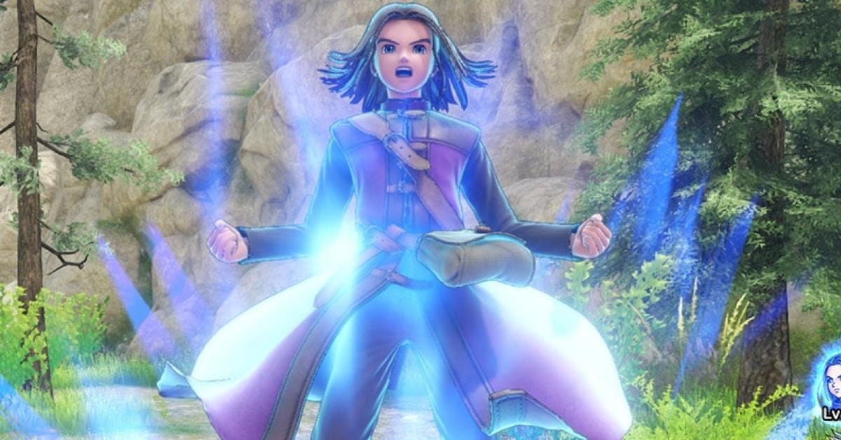 L'avenir du JRPG repose-t-il toujours sur le combat au tour par tour ?