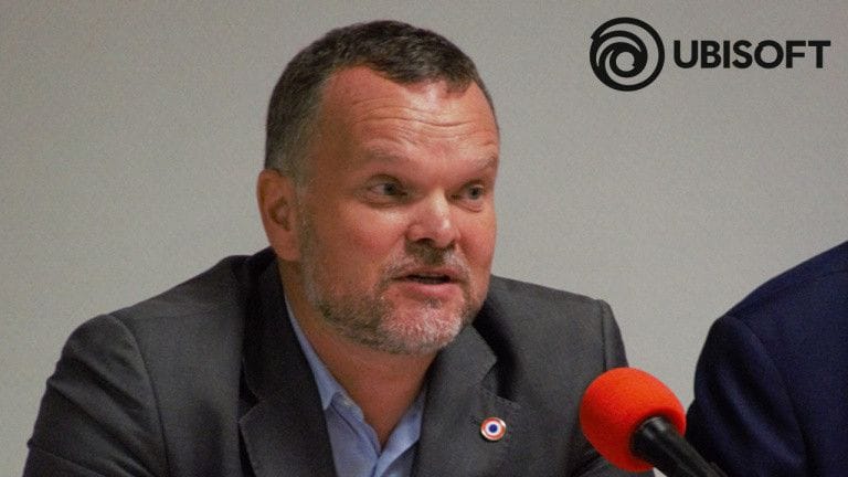 Ubisoft : Un salarié accuse l'éditeur de l'avoir licencié en raison de son engagement politique