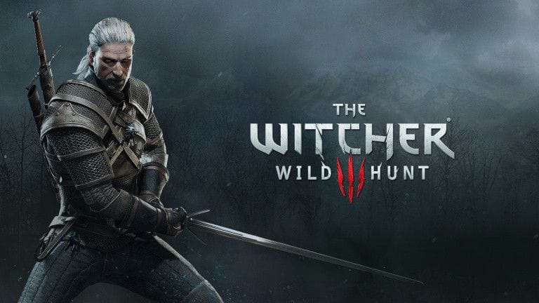 The Witcher 3 PS5|Xbox Series : CD Projekt reporte la sortie de la mise à niveau
