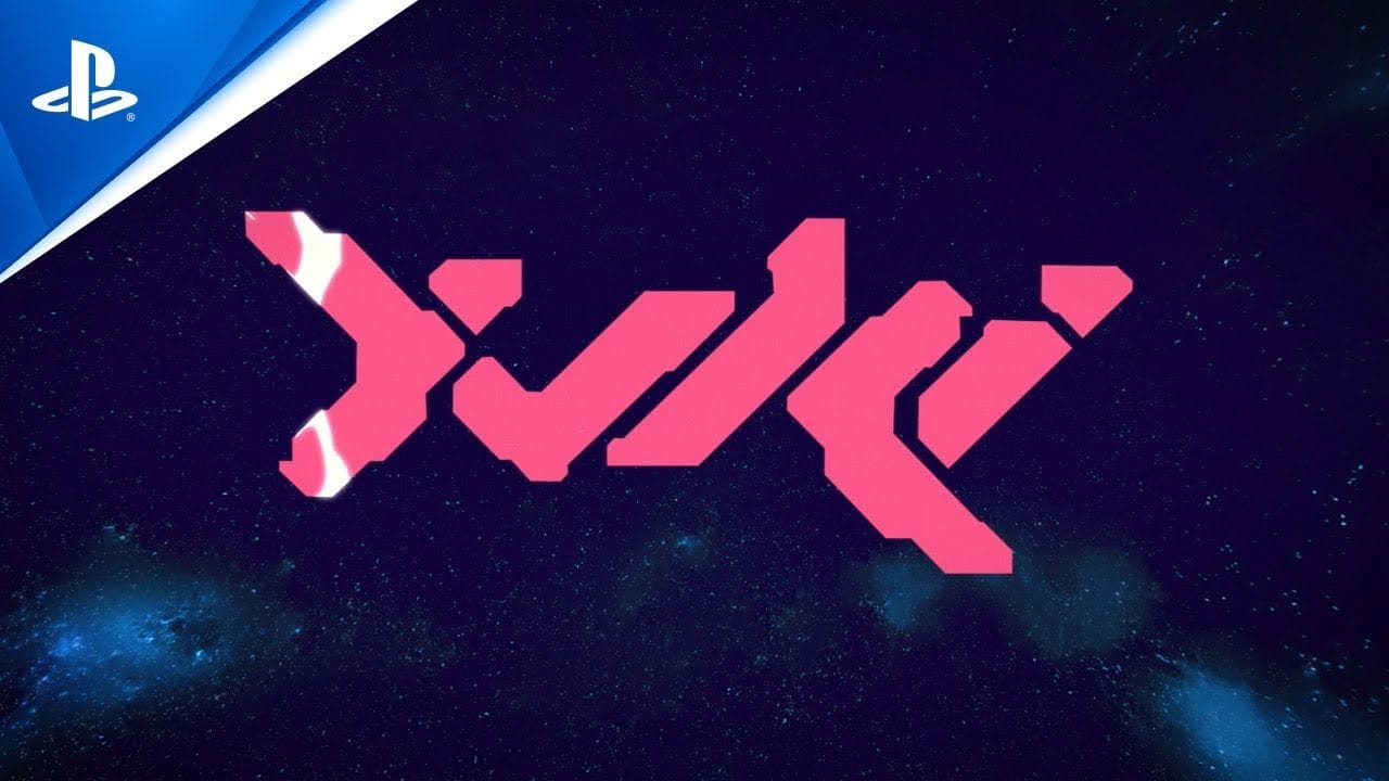 Yuki - Launch Trailer | PS VR