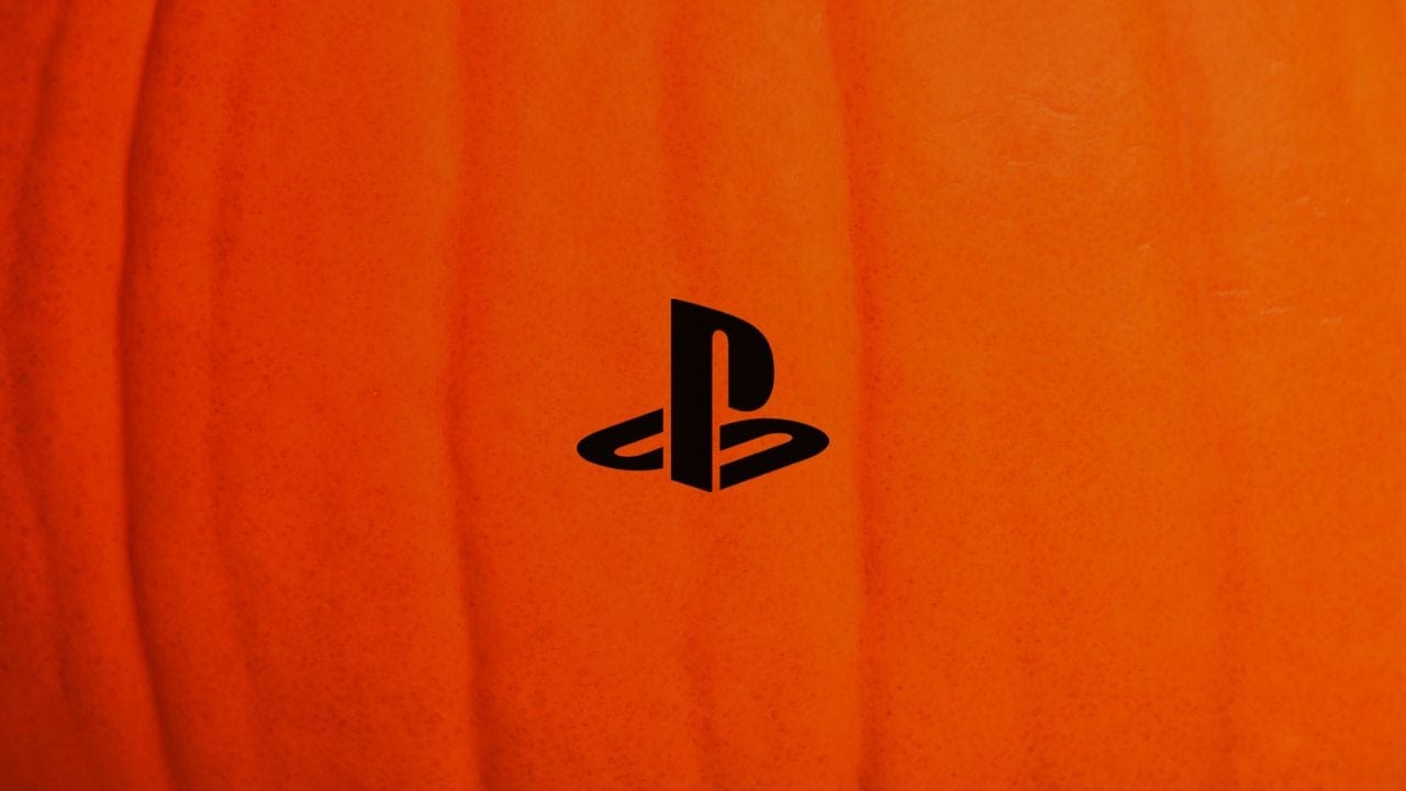 BON PLAN | PlayStation Store : De nouvelles promotions PS4 et PS5 pour célébrer Halloween - JVFrance
