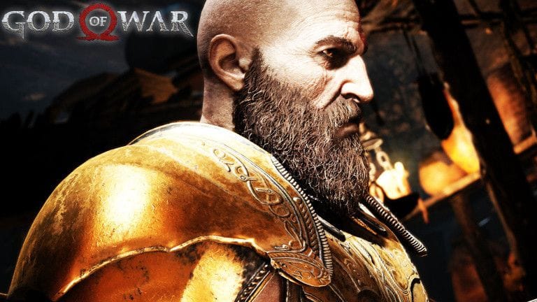 God of War : les ventes du jeu révélées par Sony, un score divin ?