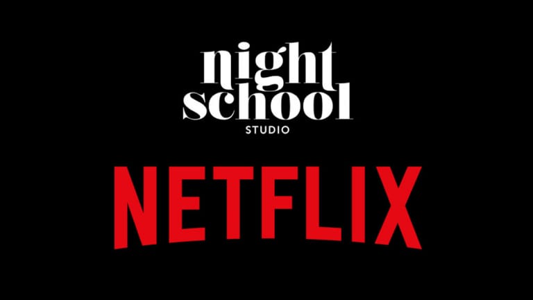 Netflix : d’autres acquisitions en vue après le rachat de Night School Studio (Oxenfree) ?