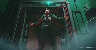 Carrion arrive enfin sur PS4 avec une bande-annonce et une réduction