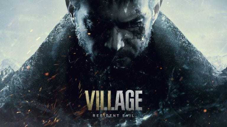 Resident Evil Village : La démo de gameplay est de retour, des promos annoncées