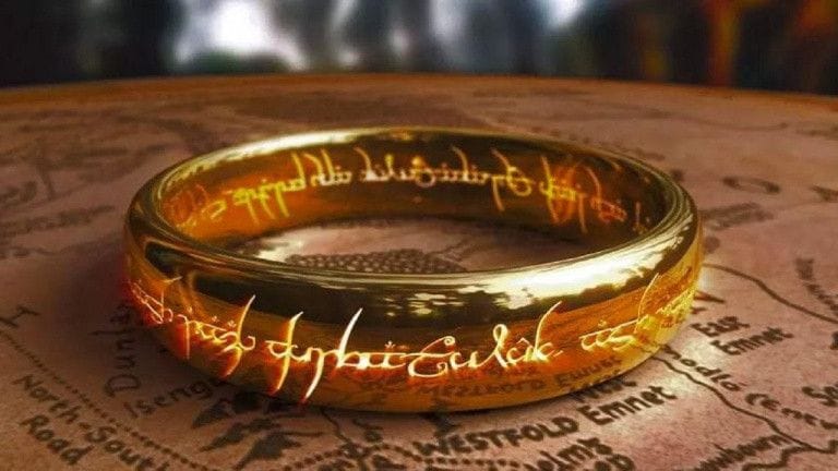 Le Seigneur des Anneaux, le Hobbit, le Silmarillion... On fait le point sur la saga de J.R.R. Tolkien