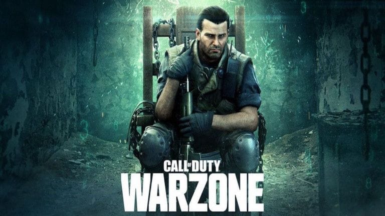 Call of Duty Warzone : la saison 6 « injouable » ? Des joueurs font part de leur mécontentement