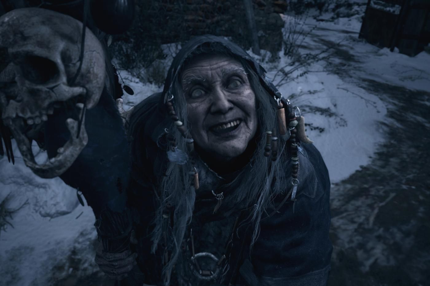 Halloween : 6(66) jeux effrayants pour une soirée pleine de frissons