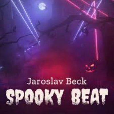Beat Saber : un titre gratuit rejoint notre bibliothèque pour fêter Halloween !