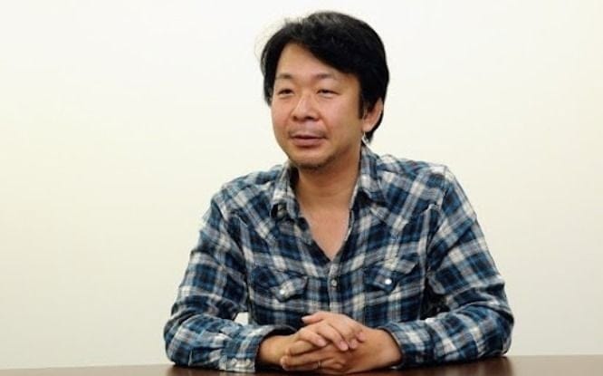 Le compositeur Shoji Meguro a quitté Atlus pour devenir indépendant