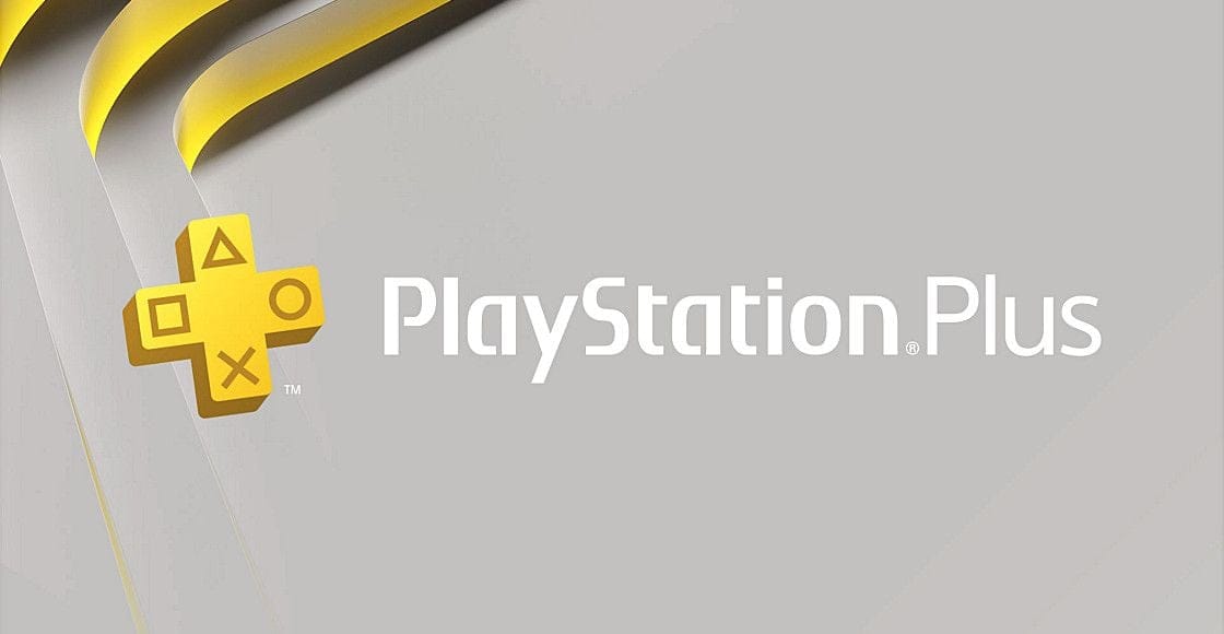 RUMEUR | PlayStation Plus : Les jeux du mois de novembre 2021 déjà connus ? - JVFrance